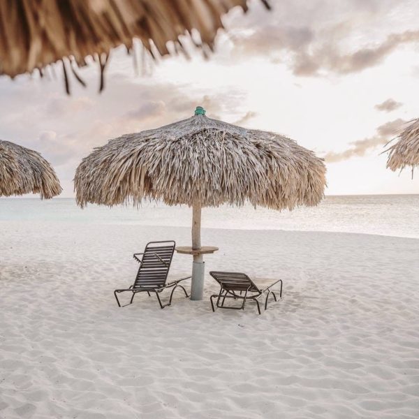 Maldives