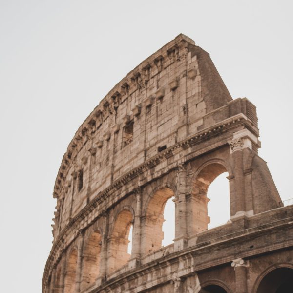 Rome